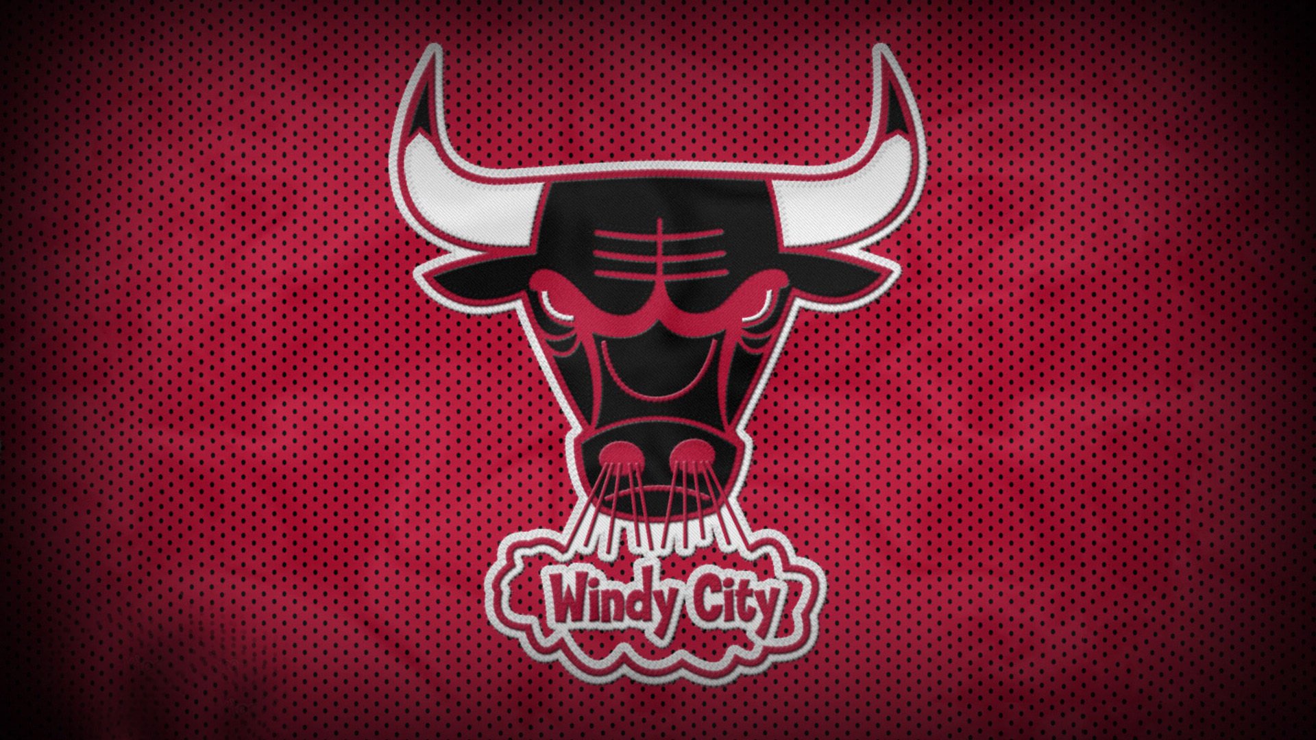 丹麦童话遇上蓝黑数学—当国际米兰用公式破解足球