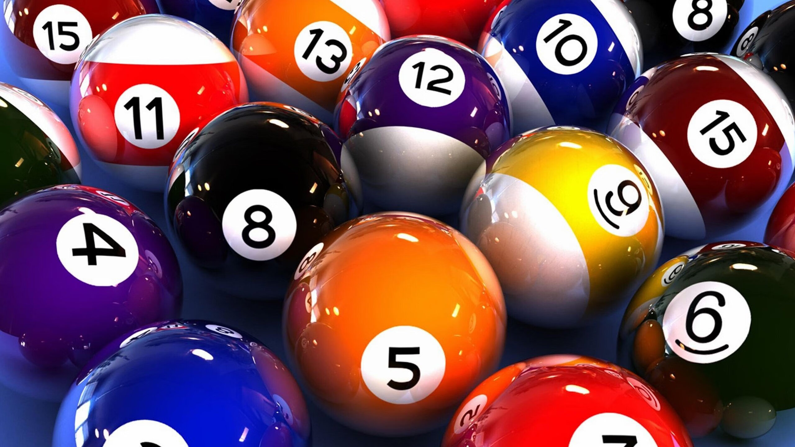 雷霆鏖战北京队，乔治如交响乐指挥家统治全场