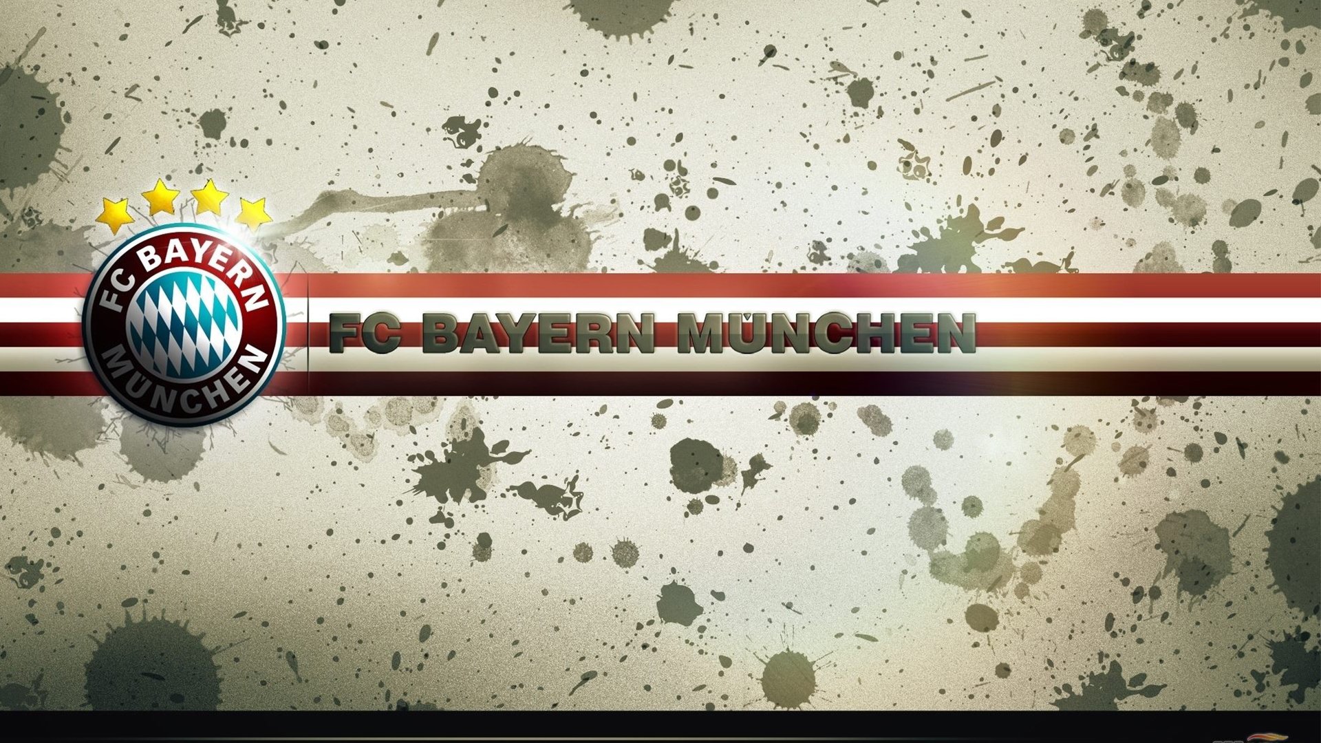 惊天大冷！2026世界杯E组印度3-0碾压伊朗，神秘福登致命一击，这战术堪称教科书